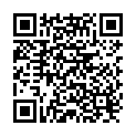 QR Babyliss Style Mix 10 accessories buy online