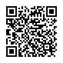 QR Babyliss Hair Straightener Smooth Finish 230 buy online