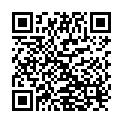 QR Rossmax Aktivitaetsmonitor Einfach Pa S20 buy online
