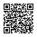 QR Rossmax wrist blood pressure monitor Bq 705 buy online