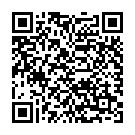 QR Starwax Spezialreiniger Kaminscheiben Spray 500ml buy online