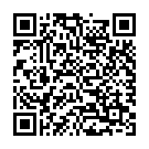 QR Starwax Reiniger Glaskeramik Induktionskoch 250ml buy online
