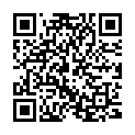 QR Ma Vie S Glut Backpulver Patisserie 4x 10g buy online