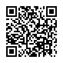 QR Embyou Vitality Day-Cream Quiet Nature 50ml buy online
