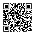 QR Embyou Vitality Day-Cream 50ml buy online