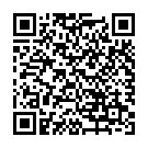 QR Embyou Vitality Night-Cream Millenial Pink 50ml buy online