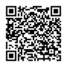 QR Embyou Vitality Night-Cream Accomplished Confidence 50ml buy online