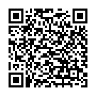 QR Embyou Vitality Eye-Cream Colorful Innocence 15ml buy online