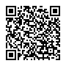 QR Embyou Vitality Eye-Cream Millenial Pink 15ml buy online