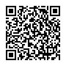 QR Embyou Vitality Eye-Cream Accomplished Confidence 15ml buy online