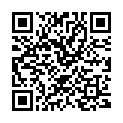 QR Embyou Vitality Eye-Cream 15ml buy online