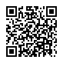 QR Embyou Vitality Serum Quiet Nature 30ml buy online