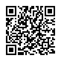 QR Embyou Vitality Serum 30ml buy online