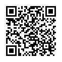 QR Sun Snack Nussdatteln 3er Bio 200g buy online