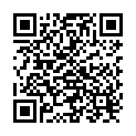 QR Sun Snack Nussdatteln 2er Bio 140g buy online