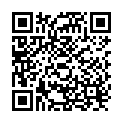 QR Belleage Eyeshadow Brush Oval buy online