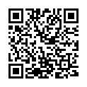 QR Belleage Eyeshadow Brush Slanted buy online