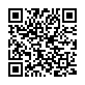 QR Belleage Lip Brush Oval buy online