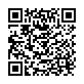 QR Belleage Blush Brush Slanted buy online