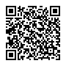 QR Vitaminplus Magnesium Kapseln Dose 120 Stück buy online