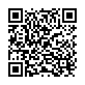QR L'Arbre Vert Öko Spülglanz Flasche 700ml buy online