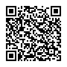 QR Organyc Slipeinlagen Maxi Extra Lang 20 Stück buy online