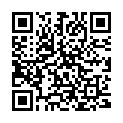 QR Caudalie Vinoperfect buy online