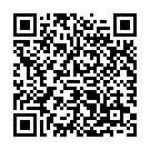 QR Verdejo Rueda Do Blanco Bodega Aura 2018 6x 75cl buy online