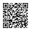 QR Avène Cicalfate+ Cream 15ml buy online