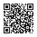 QR Podowell Chaussant Psyche 38 Noir 1 Paar buy online
