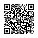QR Podowell Chaussant Psyche 37 Noir 1 Paar buy online