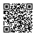 QR Podowell Active Vegas 40 Noir 1 Paar buy online
