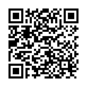 QR Podowell Active Vendee 39 Noir 1 Paar buy online