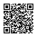 QR Podowell Active Vegas 37 Marine 1 Paar buy online