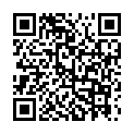 QR Podowell Chaussant Psyche 42 Beige 1 Paar buy online