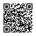 QR Podowell Chaussant Psyche 41 Beige 1 Paar buy online