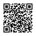 QR Podowell Active Vercors 43 Noir 1 Paar buy online