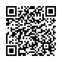 QR Podowell Active Vegas 39 Noir 1 Paar buy online
