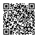 QR Kaffa Coldbrew Schwarztee&holunderbl 200ml buy online