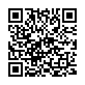 QR Kadefemin Estriol Ovula 0.03mg 20 Stück buy online