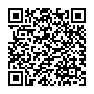 QR Lansinoh Trinksauger Naturalwave Medium Flow 2 Stück buy online