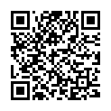 QR Lansinoh Naturalwave Slow Flow teat buy online
