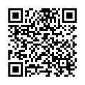 QR Mustela Mutterschaft Stillbalsam Bio 30ml buy online