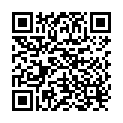 QR Clarins Joli Rouge Velvet No 741v buy online