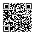 QR Clarins Joli Rouge Velvet No 737v buy online