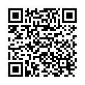 QR Clarins Embellisseur Levres No. 07 buy online