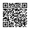 QR Clarins Embellisseur Levres No. 06 buy online