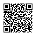 QR Clarins Joli Rouge Velvet No 738v buy online