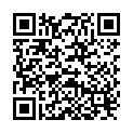 QR Sonett Maschinenspülmittel Pulver 1.5kg buy online