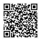 QR Artdeco High Intensity Precision Liner 241 10 buy online